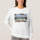 Recherche de playa vêtements Tropique