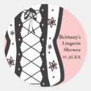 Recherche de de corset autocollants Lingerie