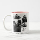 Recherche de chemise de valentine tasses Couple