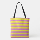 Recherche de messenger rayé sacs Pour elle