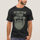Recherche de tatoué tshirts Pour