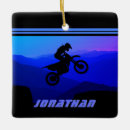 Recherche de motocross ornements Course