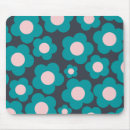 Recherche de motif hippie tapis souris Pour elle