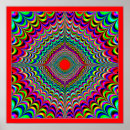 Recherche de rayonnant posters Soleil brillant
