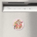Recherche de damass magnets Pour eux
