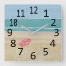 Recherche de de crabe horloges Sable