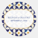 Recherche de azulejos portugais autocollants Pour tous