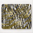 Recherche de zèbre noir tapis souris Jungle