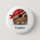 Recherche de jour de pirate badges Pirates