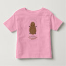 Recherche de corde tshirts Pour enfants