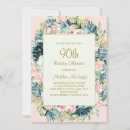 Recherche de sépia invitations Vintage