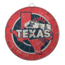Recherche de cowboy jeux de fléchettes Pour lui