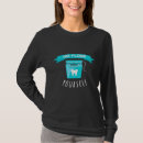 Recherche de teeth tshirts Pour