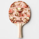 Recherche de elephant raquettes ping pong Éléphant