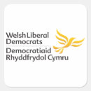 Recherche de cymru autocollants Baleines