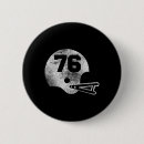 Recherche de protection badges Sport