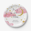 Recherche de moon assiettes Moderne
