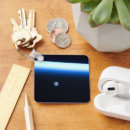 Recherche de phase porteclés Pleine lune