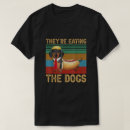 Recherche de chien de weiner tshirts Chiens