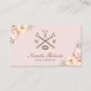 Recherche de floraux cartes visite Moderne