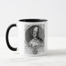 Recherche de papal tasses École