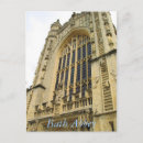Recherche de bath cartes postales Tourisme