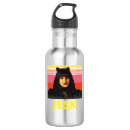 Recherche de halloween gourdes Horreur