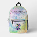 Recherche de forme sacs Pour enfants
