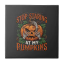 Recherche de squelette carreaux Cadeauxhalloween