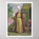 Recherche de orientalistes posters De