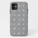 Recherche de amérique iphone coques Pays
