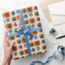 Recherche de équilibre papier cadeau Toute personne
