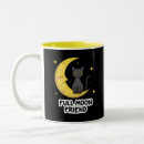 Recherche de de pleine lune tasses Mignon