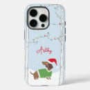 Recherche de doxie iphone coques Animal