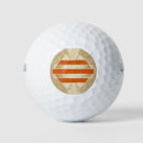 Recherche de greece golf accessoires Symbole