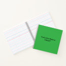 Recherche de lumineux carnets Pour tous