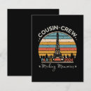 Recherche de monuments de paris invitations Europe