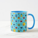 Recherche de rouspéteur tasses Grand oiseau