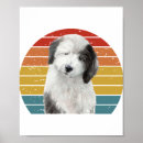 Recherche de chien vintage posters Amoureux des chiens