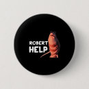 Recherche de graphiques badges Amour