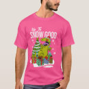 Recherche de rugrats tshirts Rétracter