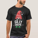 Recherche de gnomes idiots Noël