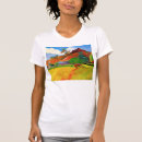 Recherche de tahiti tshirts Palmier