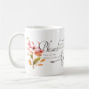 Recherche de faiseur tasses Dieu
