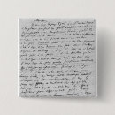 Recherche de baudelaire badges 1860