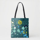 Recherche de loisirs sacs Vert