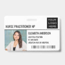 Recherche de le np Pour tous