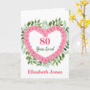 Recherche de 1943 cartes postales 80 ans