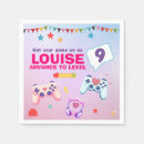 Recherche de ordinateur serviettes Cool