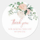 Recherche de hortensias autocollants Rose